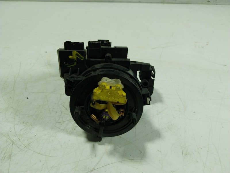 Recambio de anillo airbag para volkswagen golf v berlina (1k1) 1.9 tdi referencia OEM IAM   