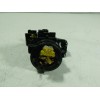 Recambio de anillo airbag para volkswagen golf v berlina (1k1) 1.9 tdi referencia OEM IAM   
