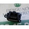 Recambio de warning para kia cee´´d business referencia OEM IAM 93790A2100WK 93790A2100 4C23601000