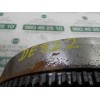 Recambio de volante motor para ford focus lim. 1.5 tdci cat referencia OEM IAM 2257503  