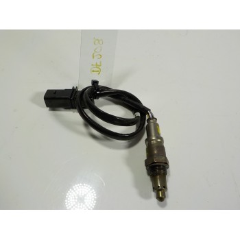 SONDA LAMBDA 04E906262GH 04E906262GH 