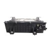 Recambio de bateria para hyundai tucson (nx4e, nx4a) 1.6 t-gdi referencia OEM IAM 375M0N7100  