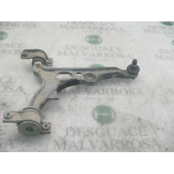 BRAZO SUSPENSION INFERIOR DELANTERO DERECHO 