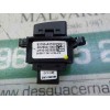 Recambio de warning para kia cee´´d business referencia OEM IAM 93790A2100WK 93790A2100 4C23601000