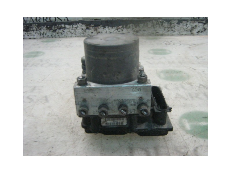 Recambio de abs para fiat stilo (192) 1.9 jtd cat referencia OEM IAM   