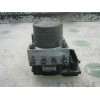 Recambio de abs para fiat stilo (192) 1.9 jtd cat referencia OEM IAM   