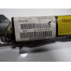 Recambio de airbag lateral trasero izquierdo para bmw x5 (e53) 3.0 turbodiesel cat referencia OEM IAM 72127078479 707847907 