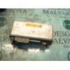 Recambio de abs para mercedes-benz clase c (w201) berlina 2.0 cat referencia OEM IAM   
