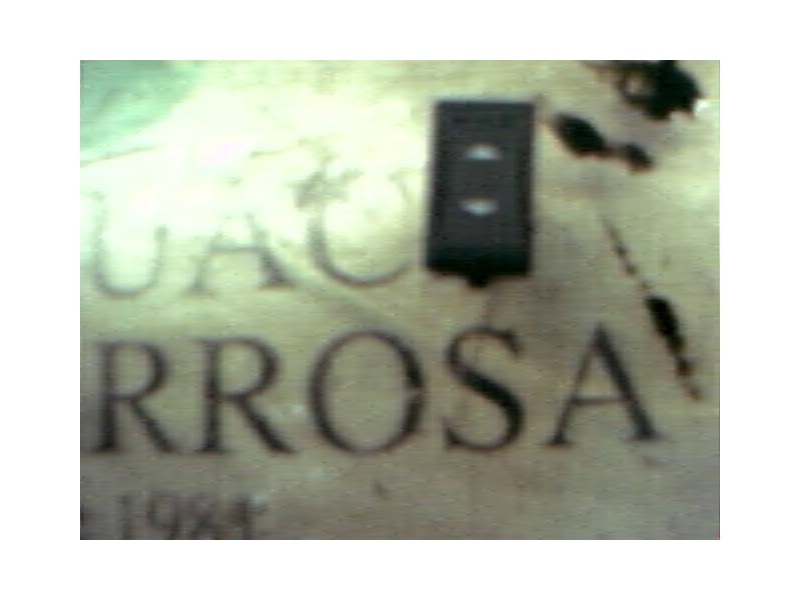 Recambio de mando elevalunas delantero derecho para ford mondeo berlina (ge) ambiente referencia OEM IAM   