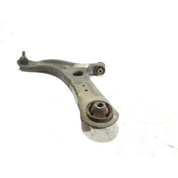 BRAZO SUSPENSION INFERIOR DELANTERO IZQUIERDO 54500C8000 