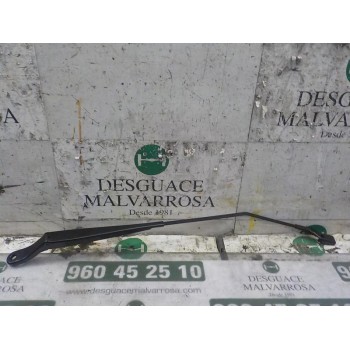 BRAZO LIMPIA DELANTERO DERECHO 1608393380 
