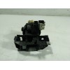 Recambio de anillo airbag para volkswagen golf v berlina (1k1) 1.9 tdi referencia OEM IAM   