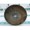 Recambio de volante motor para ford focus lim. 1.5 tdci cat referencia OEM IAM 2257503  