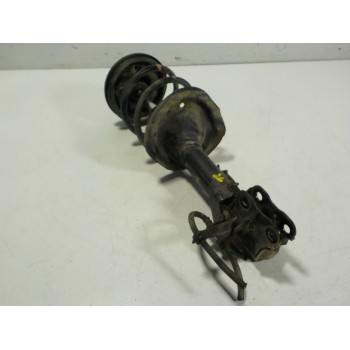 AMORTIGUADOR DELANTERO IZQUIERDO 1607498180 4060A463 