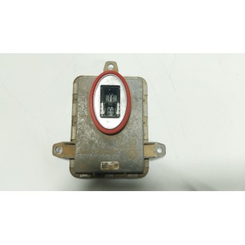 CENTRALITA FAROS XENON 63117356250 7255724 