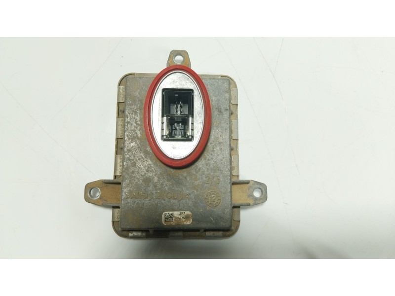 Recambio de centralita faros xenon para bmw x3 (f25) sdrive 18 d referencia OEM IAM 63117356250 7255724 