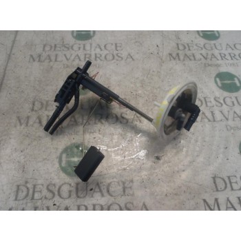 AFORADOR 16117373514 6765849 0580303042