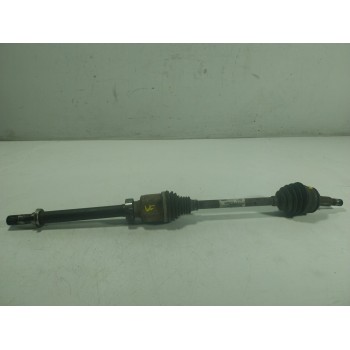 TRANSMISION DERECHA 391007525R 391007525R 