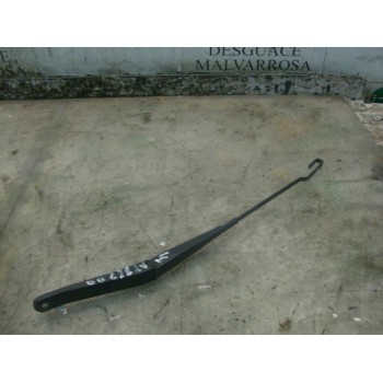 BRAZO LIMPIA DELANTERO DERECHO 46814354 46814354 