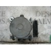 Recambio de abs para fiat stilo (192) 1.9 jtd cat referencia OEM IAM   