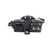 Recambio de bateria para hyundai tucson (nx4e, nx4a) 1.6 t-gdi referencia OEM IAM 375M0N7100  