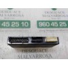 Recambio de modulo electronico para bmw serie 5 berlina (e39) 2.5 24v turbodiesel cat referencia OEM IAM   