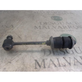 TIRANTE TRASERO DERECHO 13281793 