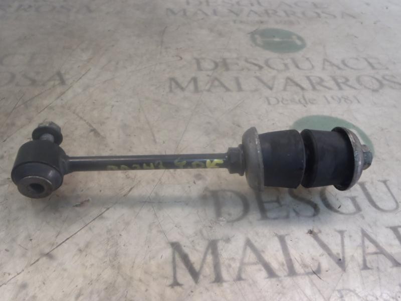 Recambio de tirante trasero derecho para opel insignia berlina sport 4x4 referencia OEM IAM 13281793  