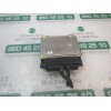 Recambio de centralita motor uce para seat altea xl (5p5) 2.0 tdi referencia OEM IAM 03G906021SN  