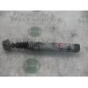 Recambio de amortiguador trasero izquierdo para fiat coupe (175) 2.0 16v cat referencia OEM IAM   