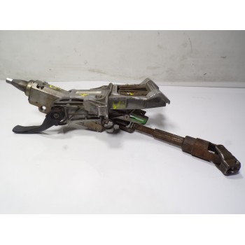 COLUMNA DIRECCION 2390126 AV6N3C529AB 