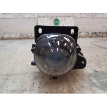 FARO ANTINIEBLA IZQUIERDO 