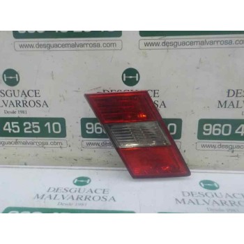 PILOTO TRASERO IZQUIERDO INTERIOR A2038205364 A2038205364KZ 