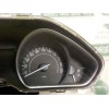 Recambio de cuadro instrumentos para peugeot 208 1.6 blue-hdi fap referencia OEM IAM 9813848980  