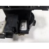 Recambio de anillo airbag para volkswagen golf v berlina (1k1) 1.9 tdi referencia OEM IAM   