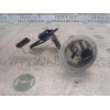 Recambio de aforador para bmw serie 5 berlina (e60) 530d referencia OEM IAM 16117373514 6765849 0580303042