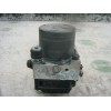 Recambio de abs para fiat stilo (192) 1.9 jtd cat referencia OEM IAM   
