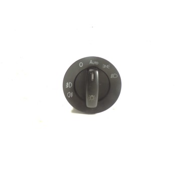 MANDO LUCES 3C8941431AXSH 1K0941431BM 
