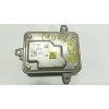 Recambio de centralita faros xenon para bmw x3 (f25) sdrive 18 d referencia OEM IAM 63117356250 7255724 