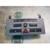 Recambio de mando climatizador para peugeot 407 sr confort referencia OEM IAM   
