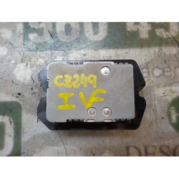 RESISTENCIA CALEFACCION 5191344AA 