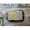Recambio de resistencia calefaccion para jeep compass (2008-2011) 2.2 crdi referencia OEM IAM 5191344AA  