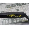 Recambio de brazo limpia delantero derecho para peugeot 2008 (--.2013) style referencia OEM IAM 1608393380  