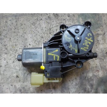 MOTOR ELEVALUNAS DELANTERO IZQUIERDO 1852321 