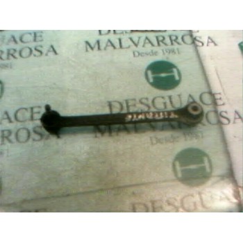 TIRANTE DELANTERO IZQUIERDO 