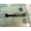 Recambio de tirante delantero izquierdo para mercedes-benz clase c (w201) berlina e 190 (201.024) referencia OEM IAM   