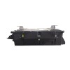 Recambio de bateria para hyundai tucson (nx4e, nx4a) 1.6 t-gdi referencia OEM IAM 375M0N7100  