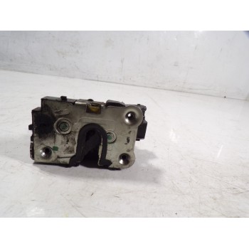 CERRADURA PUERTA DELANTERA DERECHA 805025267R 