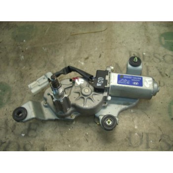 MOTOR LIMPIA TRASERO 987002D000 987002D000 