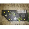 Recambio de modulo electronico para volkswagen eos (1f7) 2.0 tdi referencia OEM IAM   